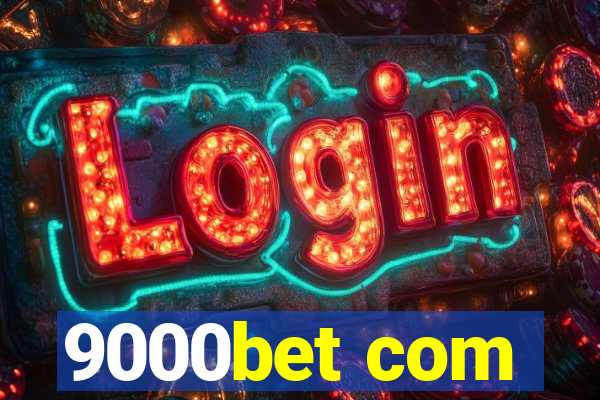 9000bet com